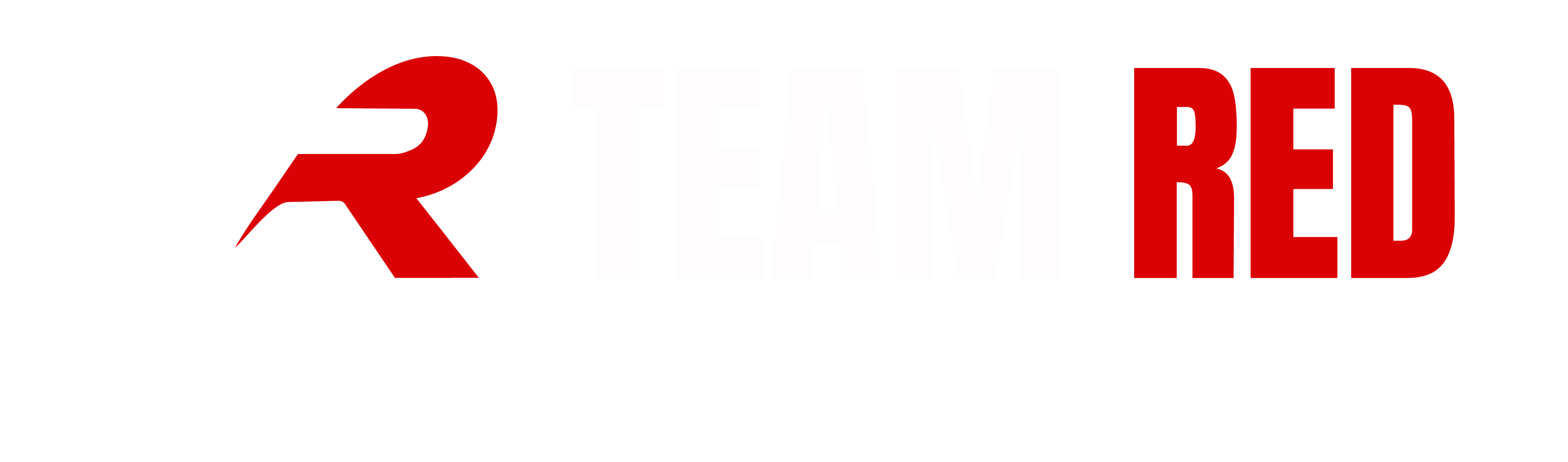 TEAM RED